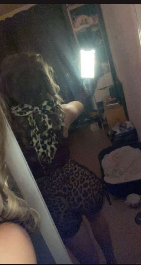 Moment de D�tente Douce et Raffin�e