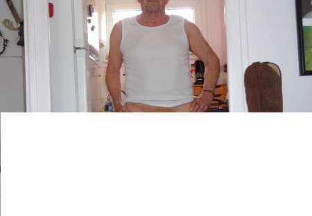 recois femmes en manque de calin et sexe