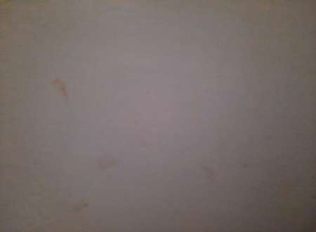 ATTENTION FEMME ARNAQUEUSE ST DENIS