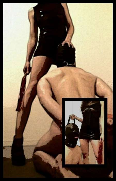 Soumi bi pour femme et couple