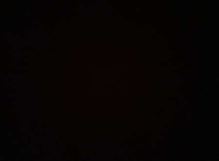 Jh 21 hetero pour F/Couple gratuit