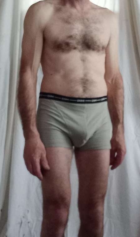 Propose massage détente pour f couple