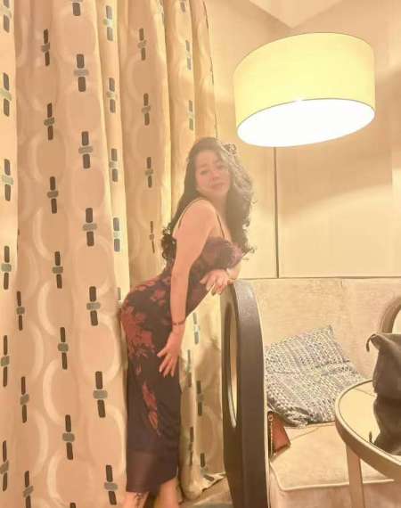 Massage bien-�tre � la r�g�n�ration