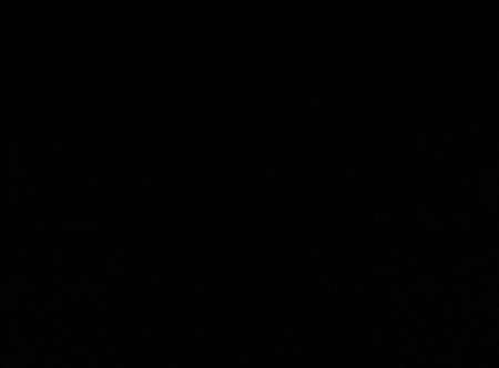 Relation discr�te homme/femme