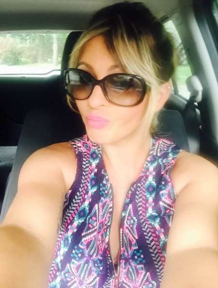 MassageAyurvedic reciproque � deux ou quatre mains