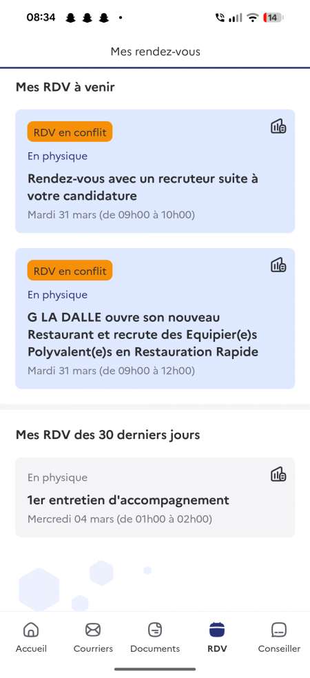 Cherche milf pour s'amuser