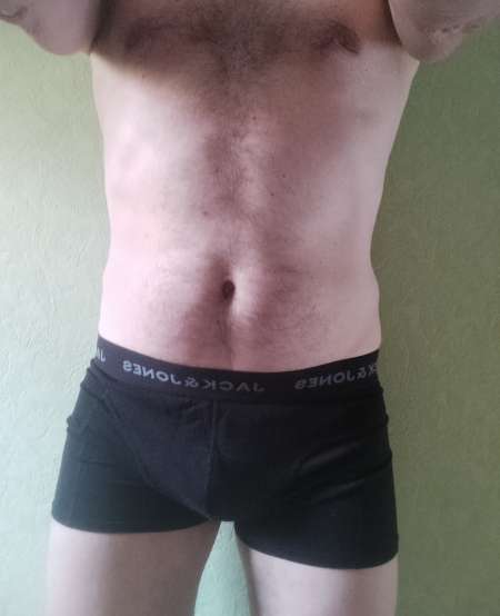 Homme cherche femme pour plaisir partag�