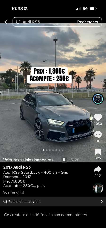 Homme pour femme seul