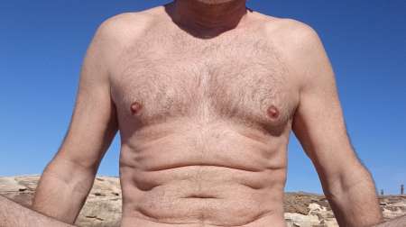 Pour femmes qui veulent du plaisir � la demande