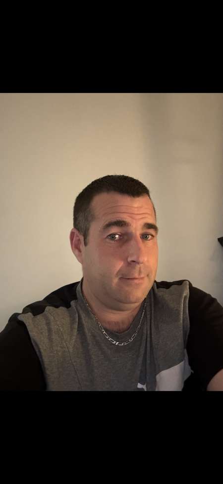 Couple �changiste 34500