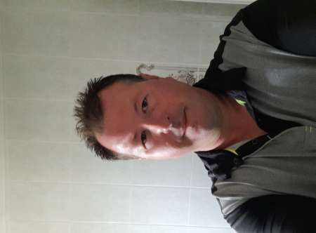 rencontre femmes, couple, trans pour plaisir