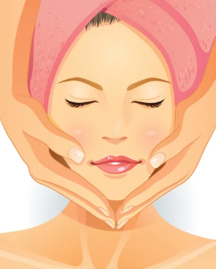 Pour naturistes, maison tr�s isol�e � vendre