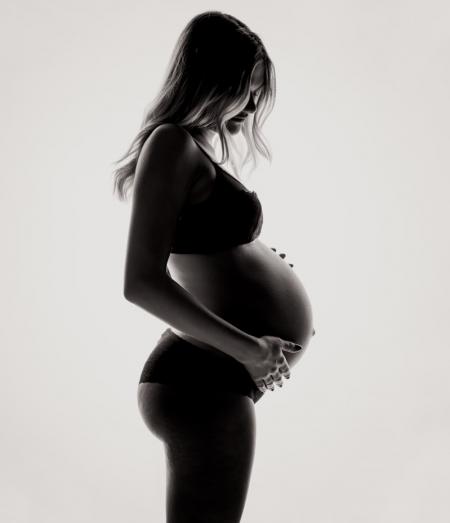 Homme recherche femme enceinte ou allaitantes