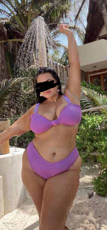 Une journ�e ensoleill�e avec moi