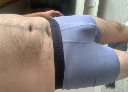 Massage r�ciproque h ou f