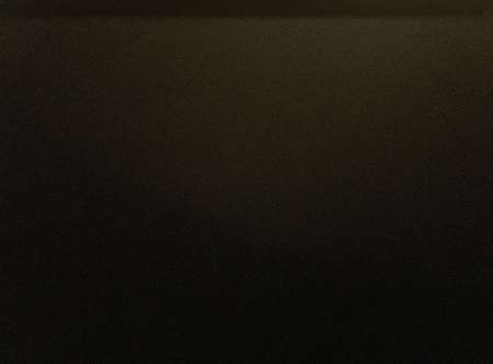 Reine des putes en direct