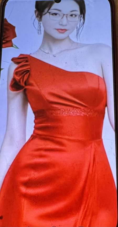 femmes asiatiques massage sexuel