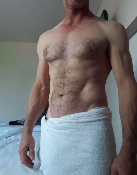 Brouteur de minou suceur de mamelons