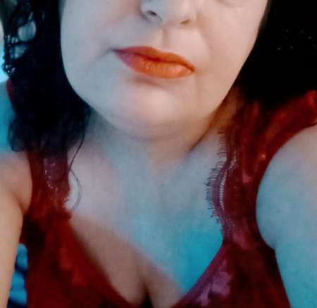 Femme m�re a Strasbourg