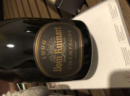 Massage coquin pour femme