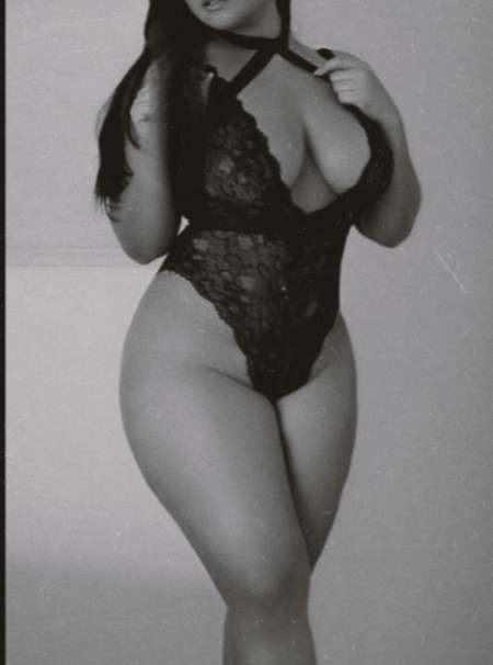 Laa douceur d'Am�lie