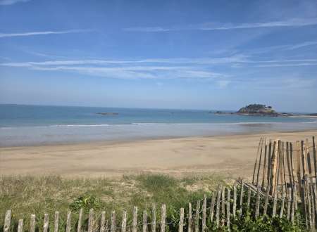 Massages, �changes,plaisirs