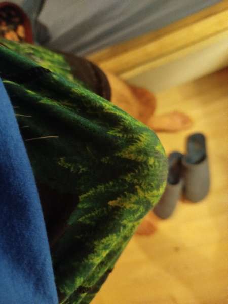 Homme bien con�u pour moment de tendresses