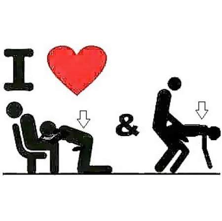 MEC CHERCHE JEUNE MEC ACTIF