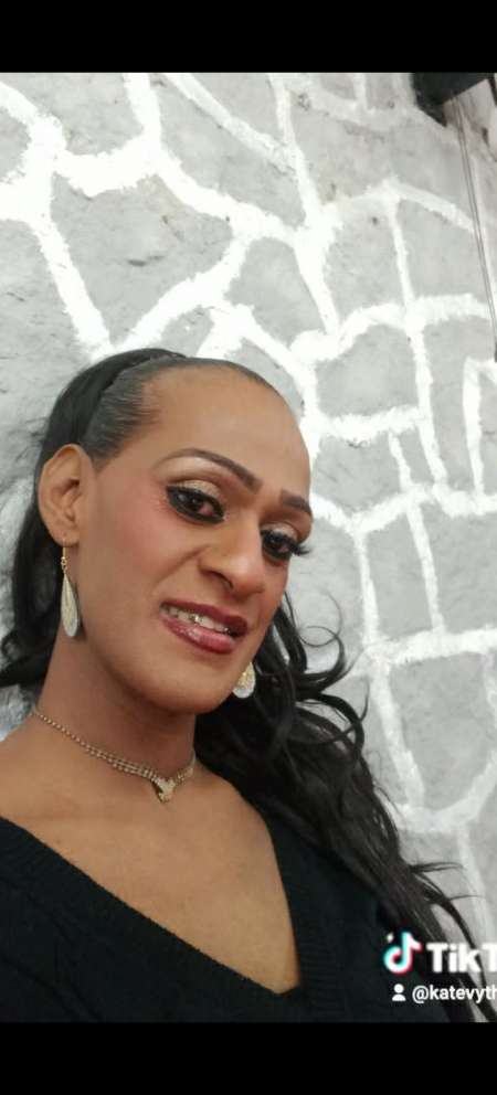 Transe coquine actif pasif