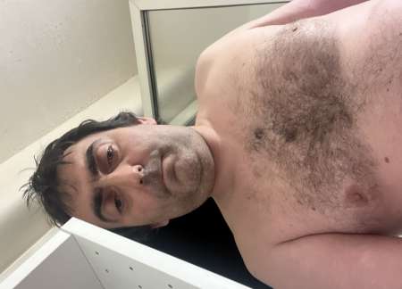 Tabousexhardlive9112 �