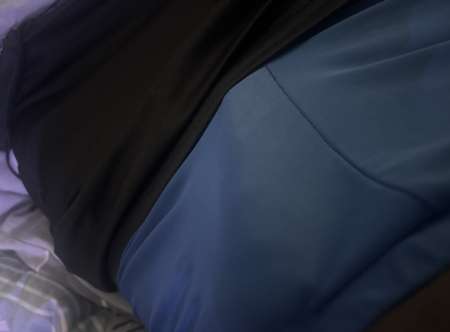 H cherche Plan Q escalquens et au alentour