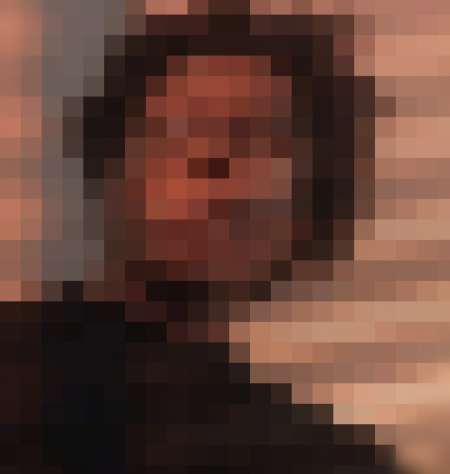 Pour des plans r�gulier ou pas sur Nancy