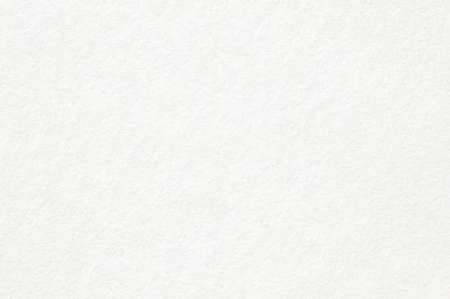 Recherche �change nude snap