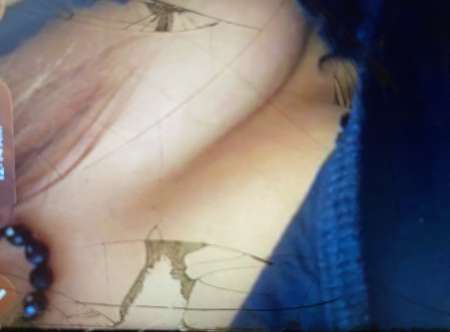 Massage et bien �tre