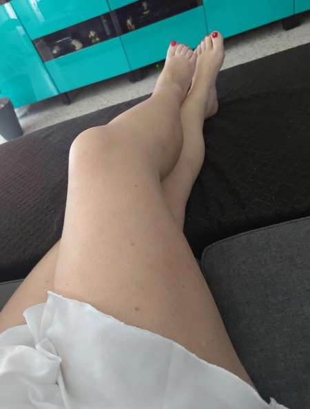 Rencontre sans lendemain