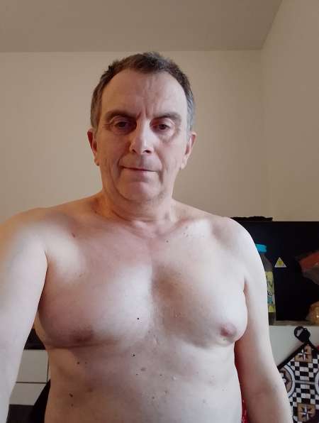 Homme pour femmes mari�e uniquement