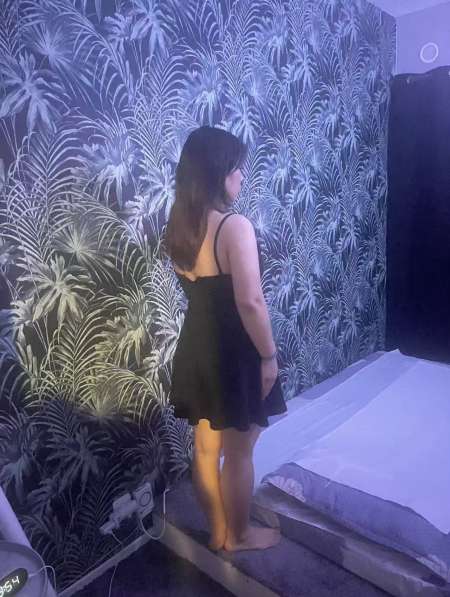 Salon de massage � bordeaux