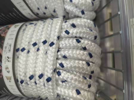 Massage pour soumis h/f