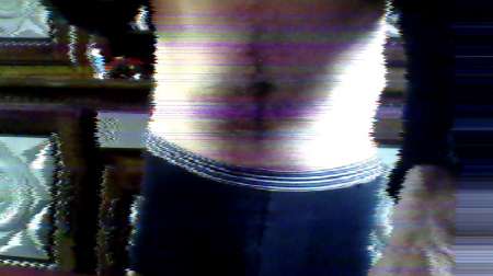 je d�sir une femme gougar