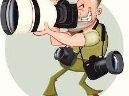 recherche modèles photos