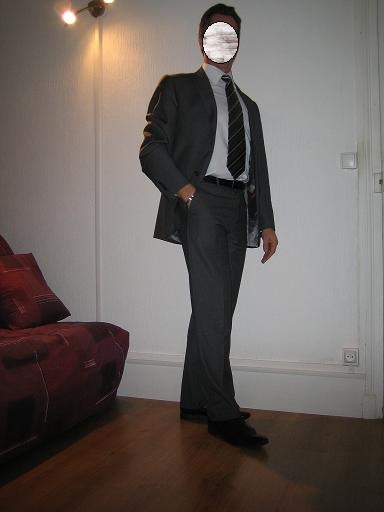 Recherche amie mature, dr�le et simple