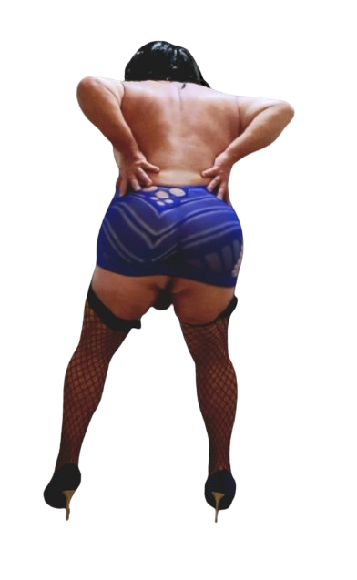 frejus travestie pour homme