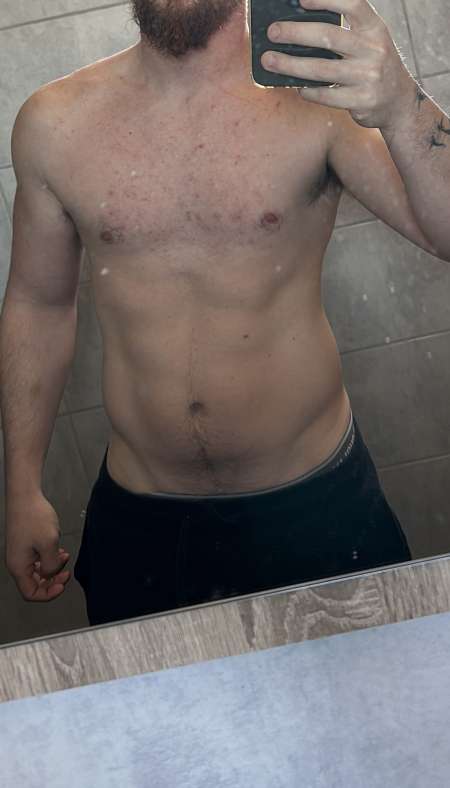 Ma�tre recherche �a soumise !