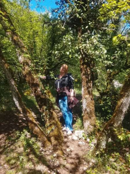 veuve discr�te et belle recherche rencontre