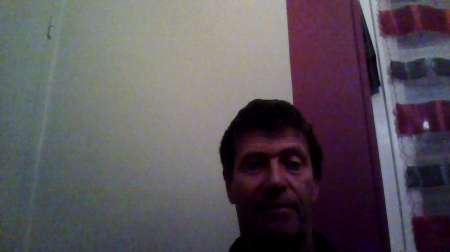 rencontre femme libre