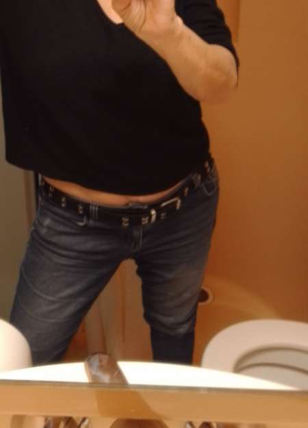 Femme fran�aise3350!