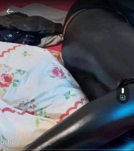 Mec sympa mignon passé par la TV