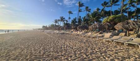 Homme recherche femmes black ou �b�ne