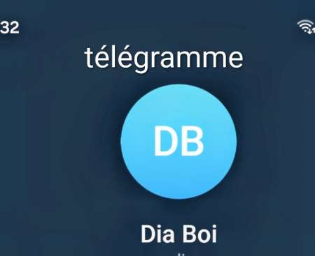 Jeune homme Black je cherche rencontre une femme p