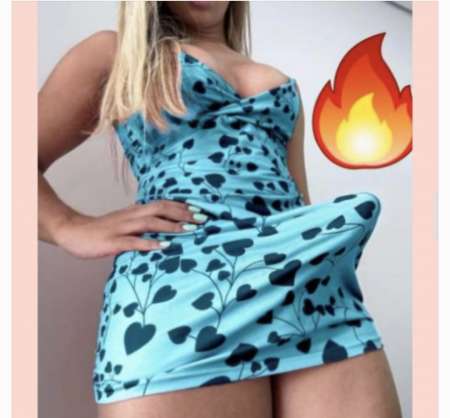 TRANS ACTIF ET PASSIF 2 NUIT A CHERBOURG